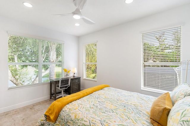 7312 GREYSTONE STREET, Lakewood Ranch, FL 34202