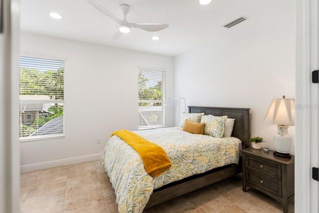 7312 GREYSTONE STREET, Lakewood Ranch, FL 34202
