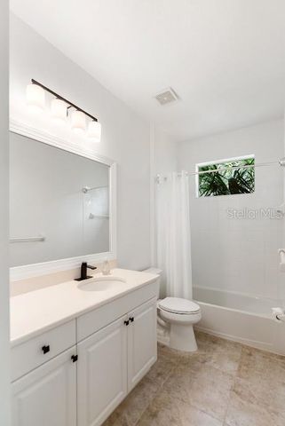 7312 GREYSTONE STREET, Lakewood Ranch, FL 34202