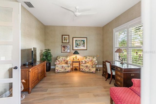 7312 GREYSTONE STREET, Lakewood Ranch, FL 34202