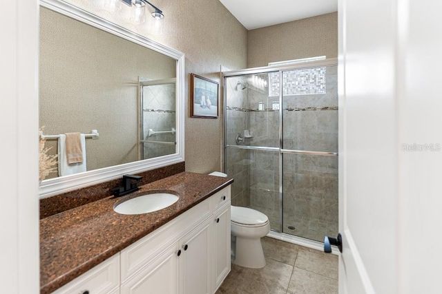 7312 GREYSTONE STREET, Lakewood Ranch, FL 34202