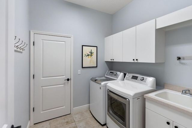 7312 GREYSTONE STREET, Lakewood Ranch, FL 34202