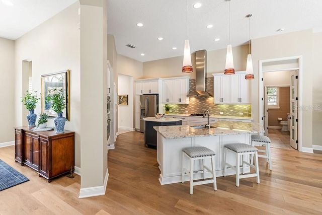 7312 GREYSTONE STREET, Lakewood Ranch, FL 34202