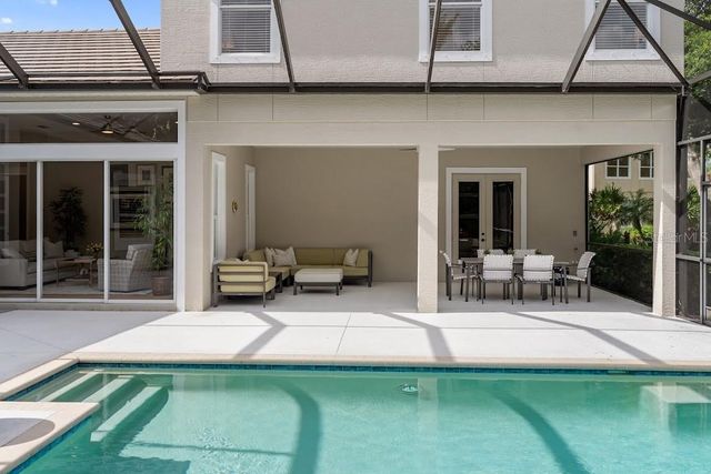 7312 GREYSTONE STREET, Lakewood Ranch, FL 34202