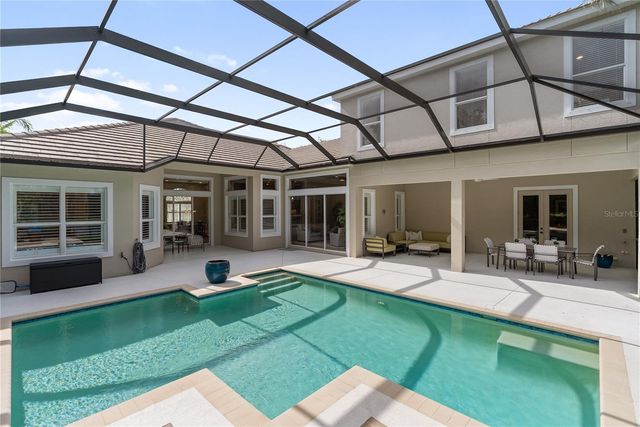 7312 GREYSTONE STREET, Lakewood Ranch, FL 34202