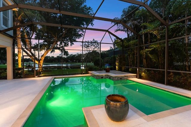 7312 GREYSTONE STREET, Lakewood Ranch, FL 34202