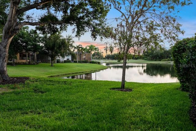 7312 GREYSTONE STREET, Lakewood Ranch, FL 34202