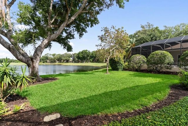 7312 GREYSTONE STREET, Lakewood Ranch, FL 34202