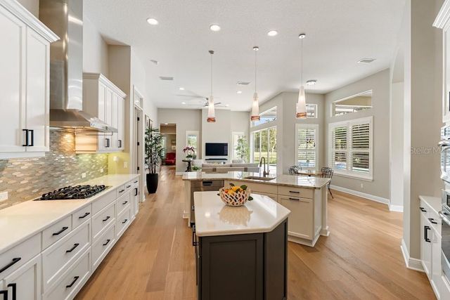 7312 GREYSTONE STREET, Lakewood Ranch, FL 34202