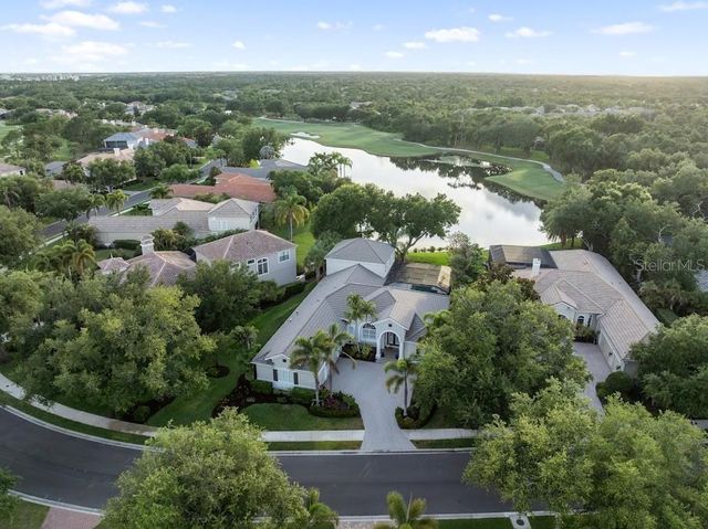 7312 GREYSTONE STREET, Lakewood Ranch, FL 34202