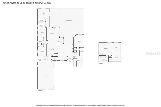 7312 GREYSTONE STREET, Lakewood Ranch, FL 34202
