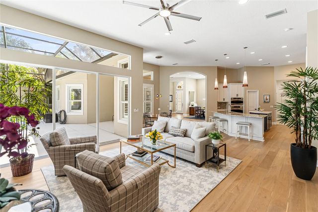 7312 GREYSTONE STREET, Lakewood Ranch, FL 34202