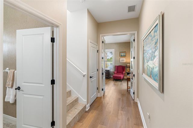 7312 GREYSTONE STREET, Lakewood Ranch, FL 34202