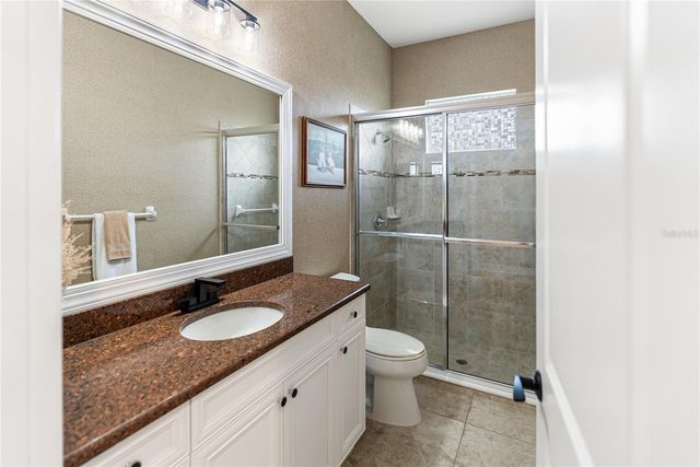 7312 GREYSTONE STREET, Lakewood Ranch, FL 34202
