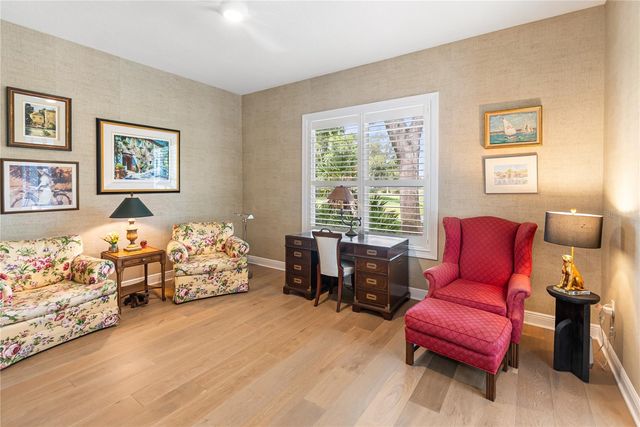 7312 GREYSTONE STREET, Lakewood Ranch, FL 34202