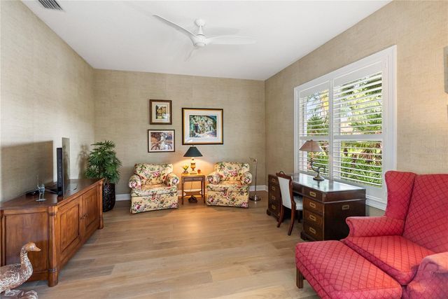 7312 GREYSTONE STREET, Lakewood Ranch, FL 34202