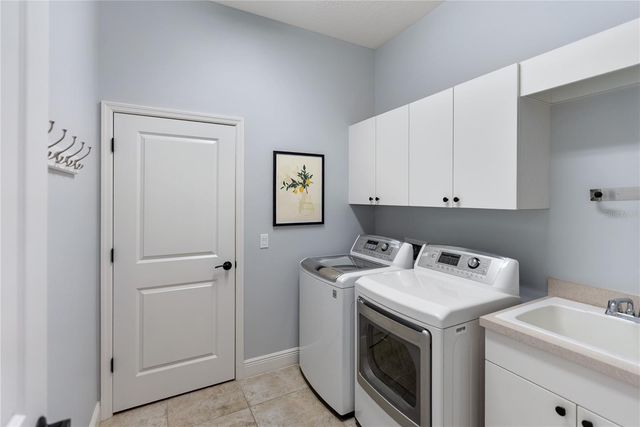 7312 GREYSTONE STREET, Lakewood Ranch, FL 34202
