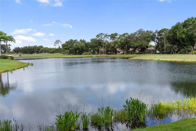 7312 GREYSTONE STREET, Lakewood Ranch, FL 34202