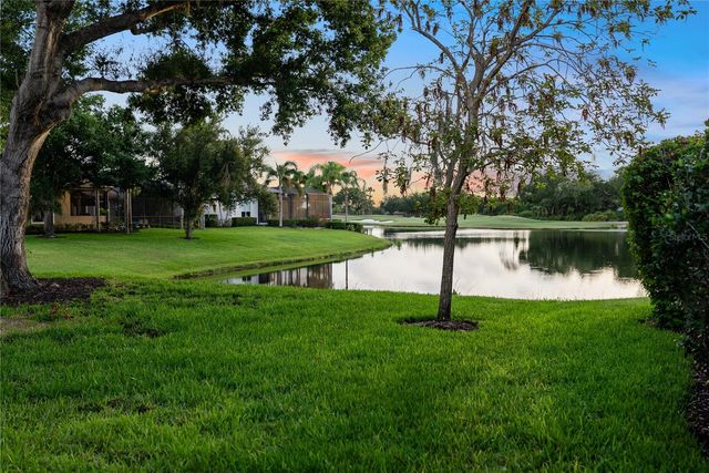 7312 GREYSTONE STREET, Lakewood Ranch, FL 34202