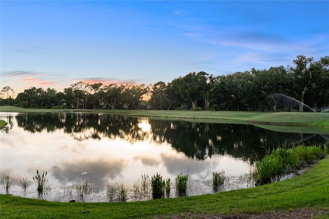 7312 GREYSTONE STREET, Lakewood Ranch, FL 34202