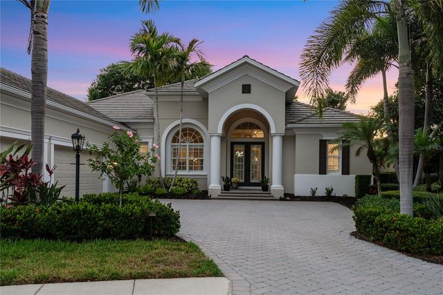 7312 GREYSTONE STREET, Lakewood Ranch, FL 34202