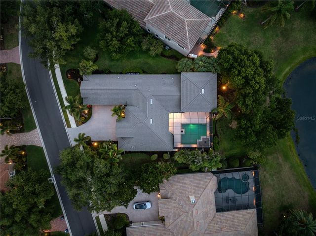 7312 GREYSTONE STREET, Lakewood Ranch, FL 34202