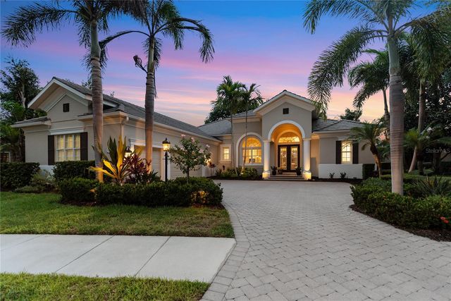 7312 GREYSTONE STREET, Lakewood Ranch, FL 34202