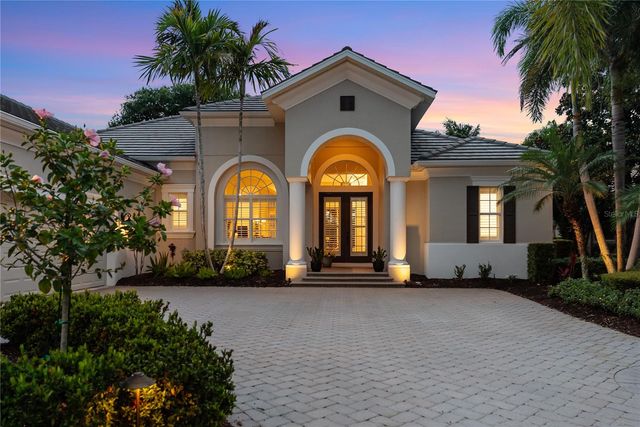 7312 GREYSTONE STREET, Lakewood Ranch, FL 34202