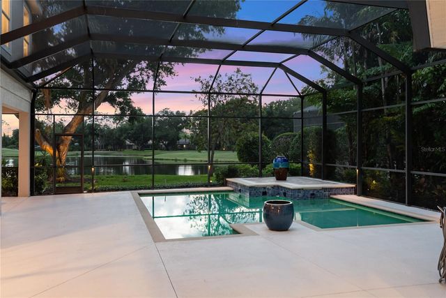 7312 GREYSTONE STREET, Lakewood Ranch, FL 34202