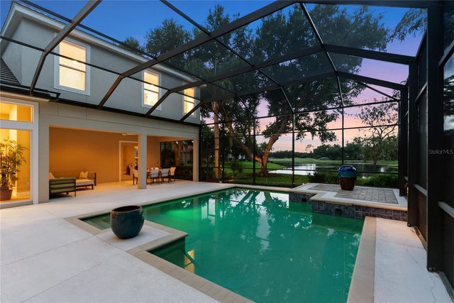 7312 GREYSTONE STREET, Lakewood Ranch, FL 34202