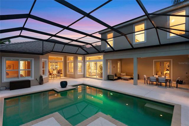 7312 GREYSTONE STREET, Lakewood Ranch, FL 34202