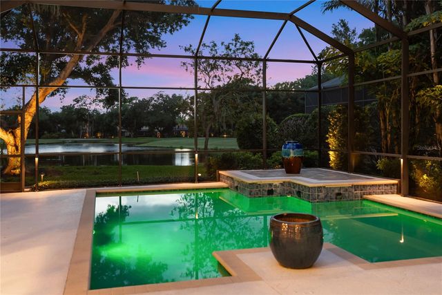 7312 GREYSTONE STREET, Lakewood Ranch, FL 34202