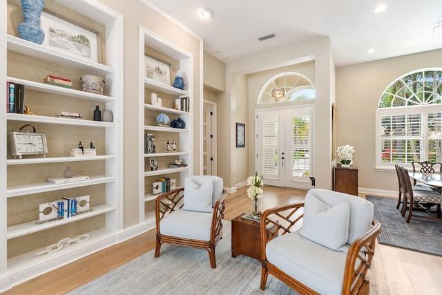 7312 GREYSTONE STREET, Lakewood Ranch, FL 34202