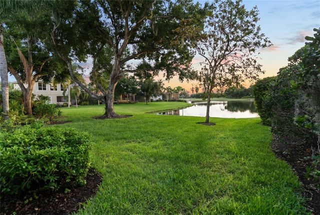 7312 GREYSTONE STREET, Lakewood Ranch, FL 34202