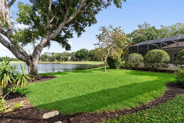 7312 GREYSTONE STREET, Lakewood Ranch, FL 34202