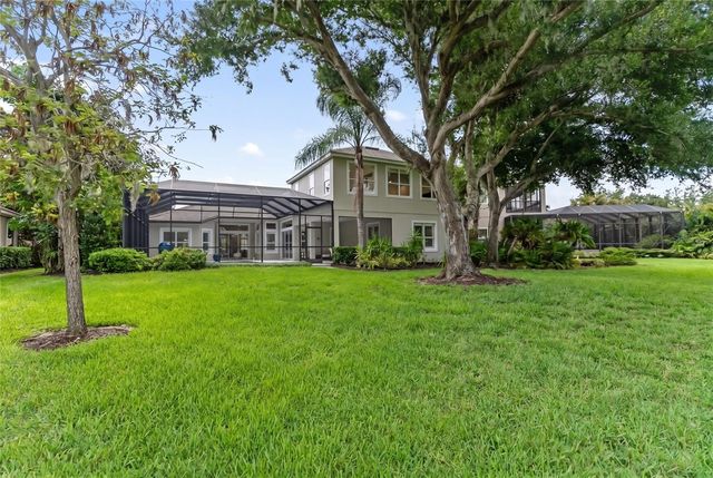 7312 GREYSTONE STREET, Lakewood Ranch, FL 34202