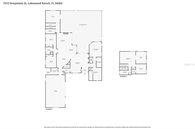 7312 GREYSTONE STREET, Lakewood Ranch, FL 34202