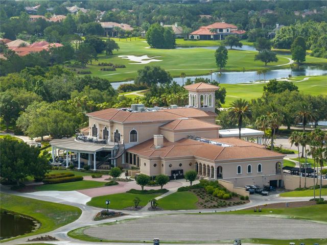 7312 GREYSTONE STREET, Lakewood Ranch, FL 34202