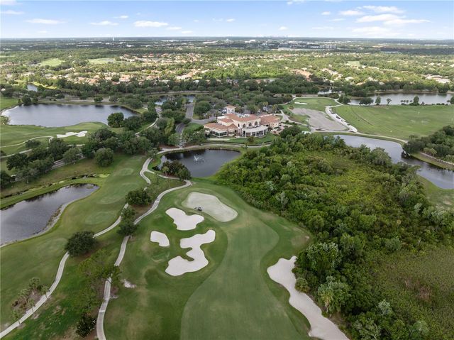 7312 GREYSTONE STREET, Lakewood Ranch, FL 34202