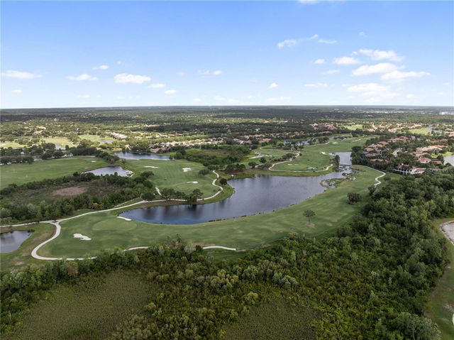 7312 GREYSTONE STREET, Lakewood Ranch, FL 34202