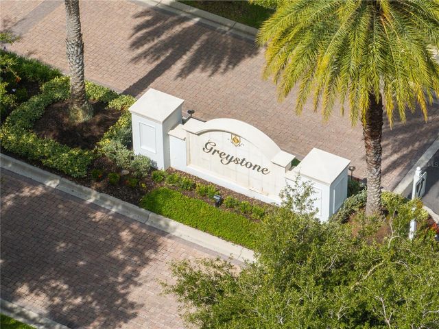 7312 GREYSTONE STREET, Lakewood Ranch, FL 34202