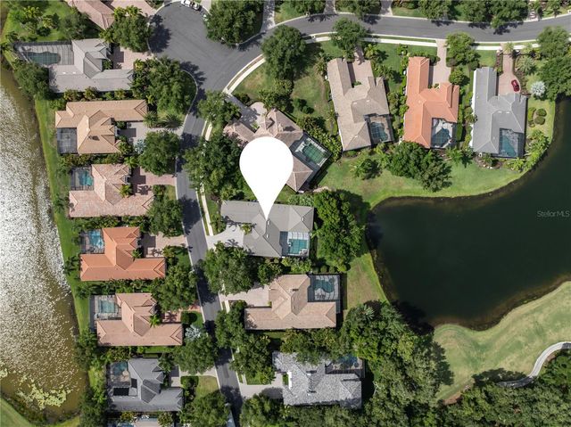 7312 GREYSTONE STREET, Lakewood Ranch, FL 34202