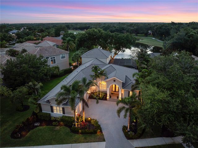 7312 GREYSTONE STREET, Lakewood Ranch, FL 34202