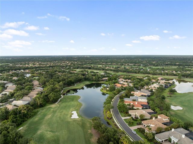 7312 GREYSTONE STREET, Lakewood Ranch, FL 34202