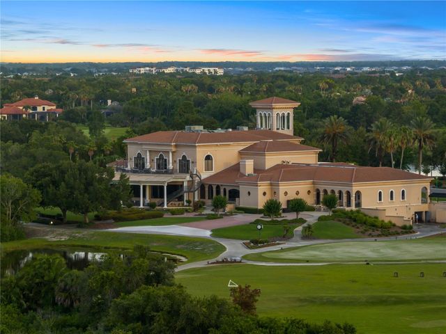 7312 GREYSTONE STREET, Lakewood Ranch, FL 34202