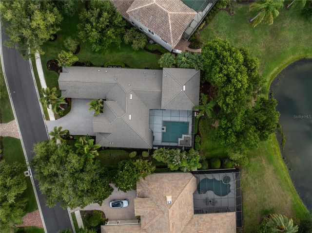 7312 GREYSTONE STREET, Lakewood Ranch, FL 34202