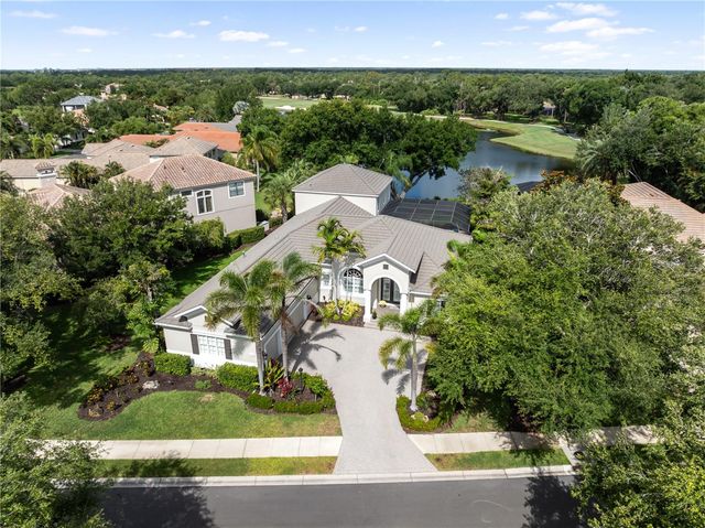 7312 GREYSTONE STREET, Lakewood Ranch, FL 34202