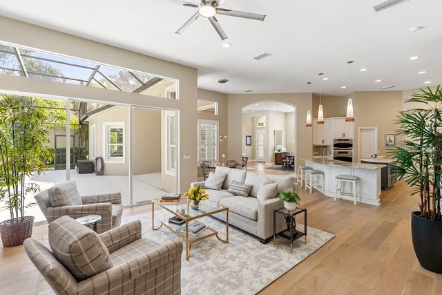 7312 GREYSTONE STREET, Lakewood Ranch, FL 34202