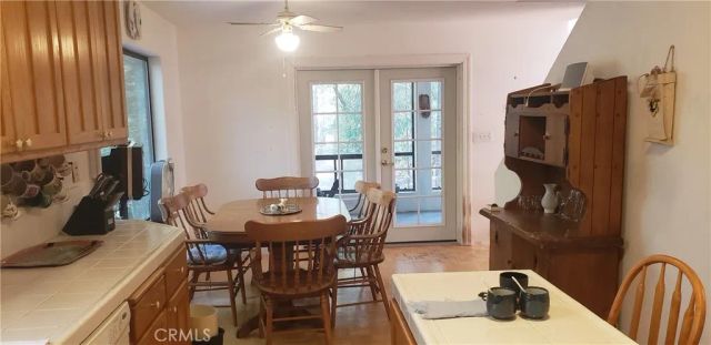 8132 Harrington Flat Road, Kelseyville, CA 95451