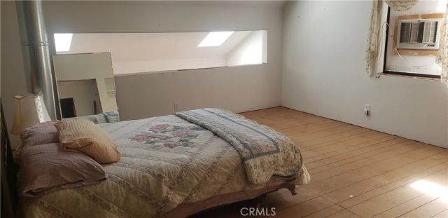 8132 Harrington Flat Road, Kelseyville, CA 95451